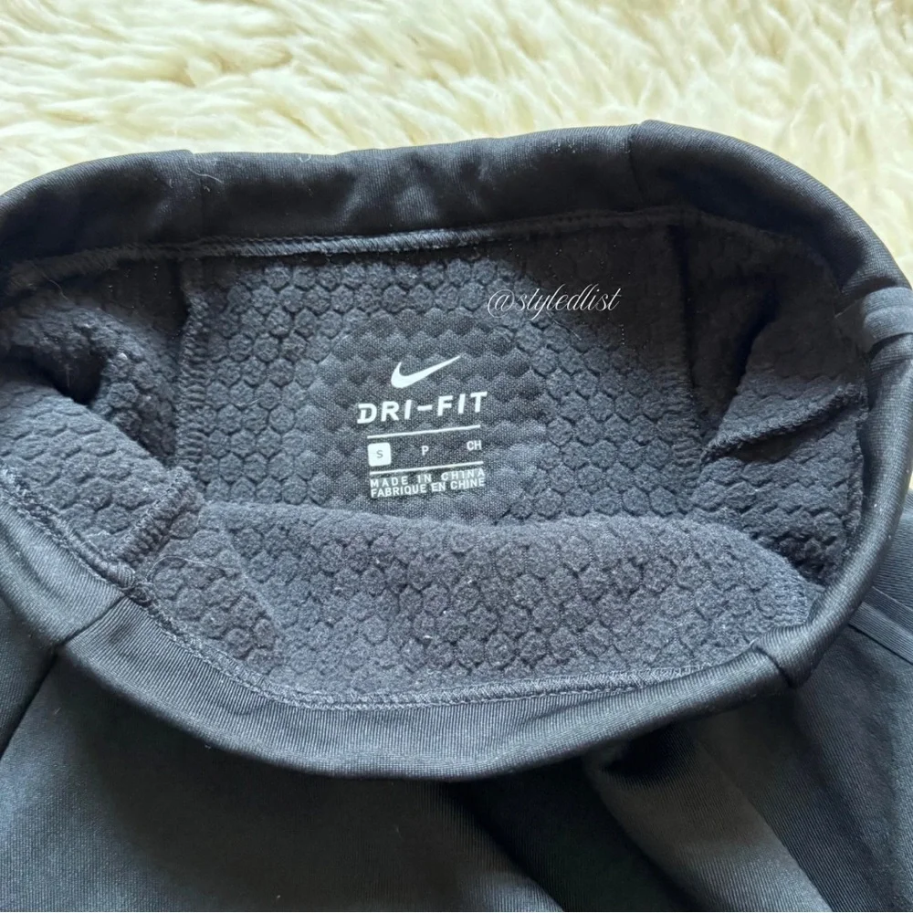 Nike thermo sphere
